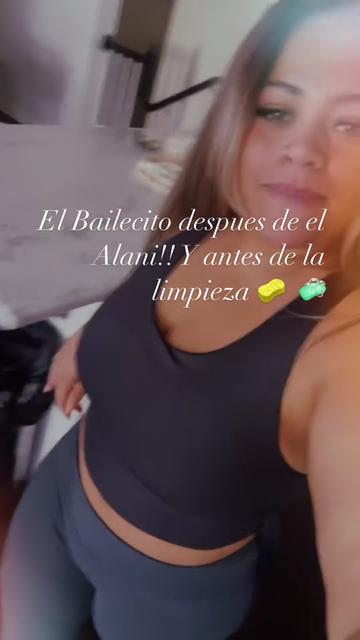 @angiechrismontana🇭🇳🌴