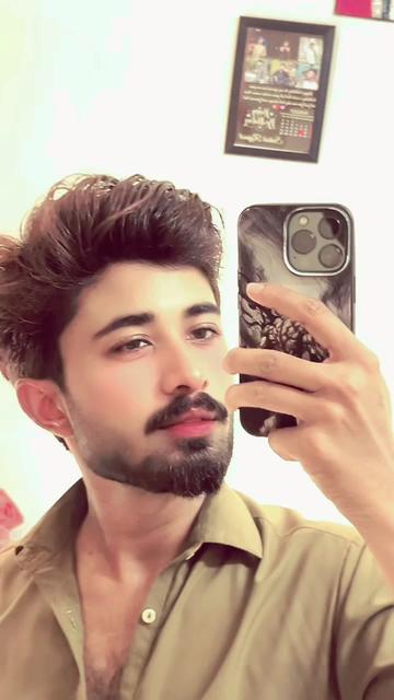 @suhaibrajpoot00