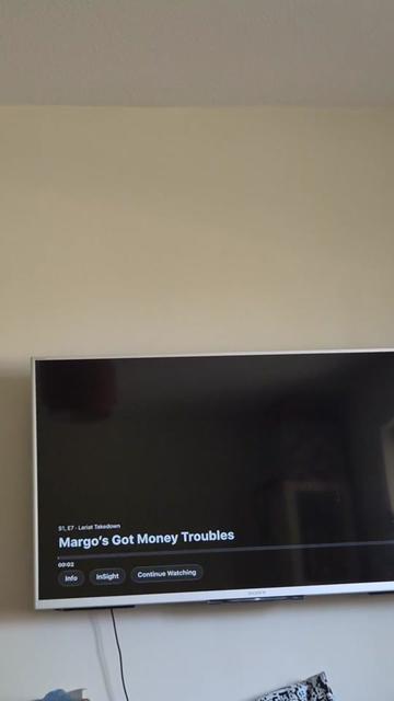 @Maria Luisa