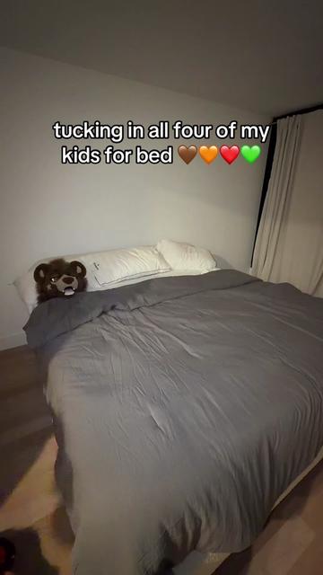 @Boof