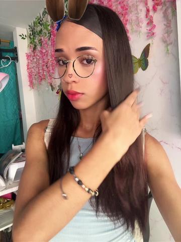 @Alexia Torres🌟.
