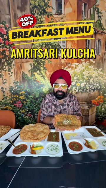 @Jasmeet Singh🇮🇳🇨🇦