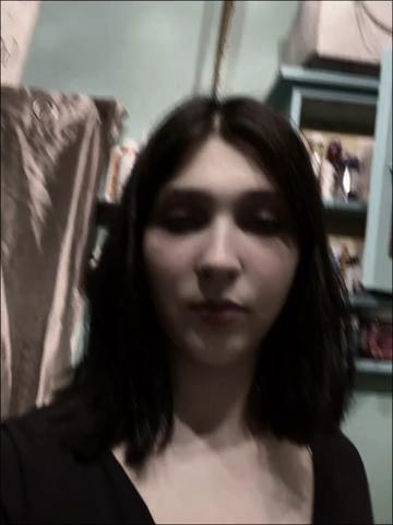 @Mariah๐