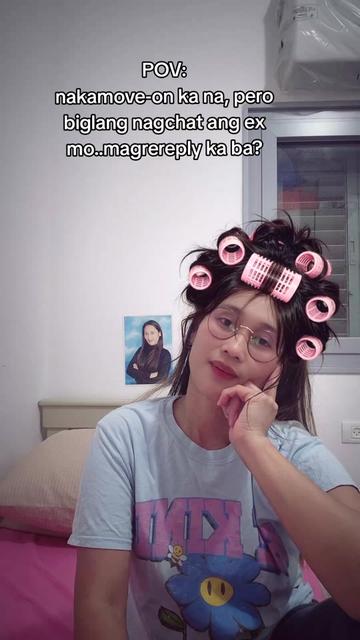 @veyanzreix_jessa1711❤🥰