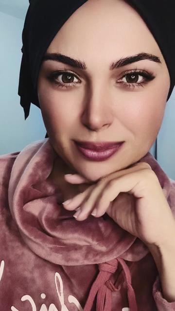 @꧁🌹GÜL.SU💧꧂
