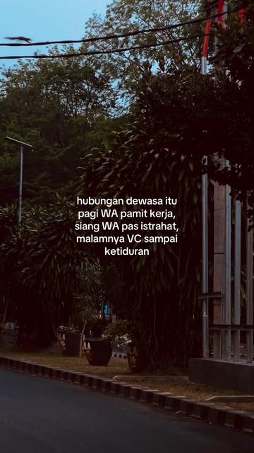 @SUKA GALAUUU