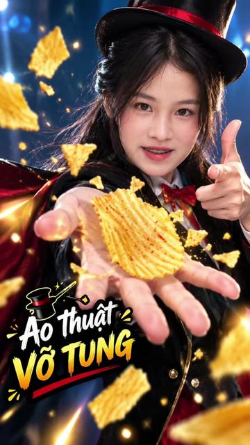 @Kem Ng&ocirc;