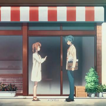 @๐๐๐๐๐ข๐ข ใ