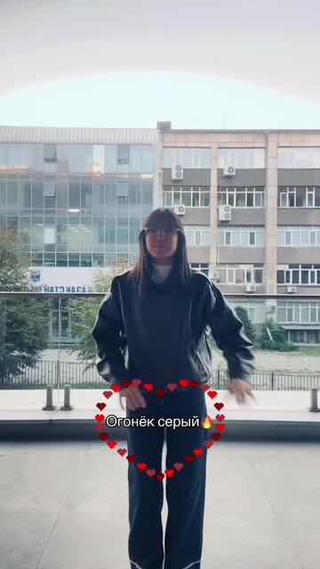 @Inst:Inzhu🧢