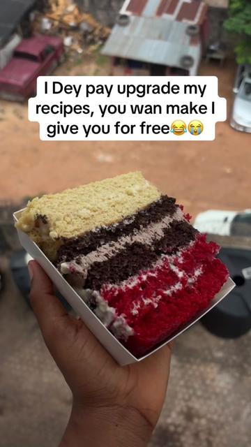 @pastryboxx