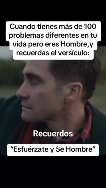 @MLM, VENTAS REDNATURA