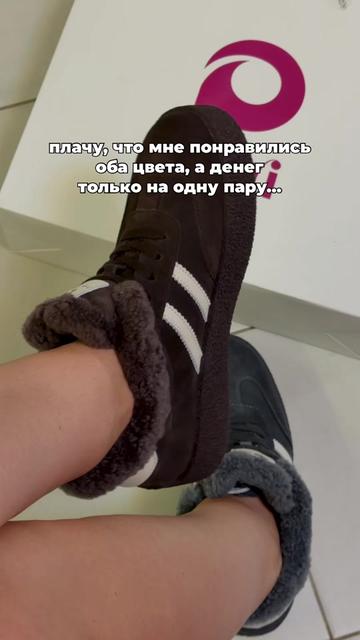 @nahodki_natali