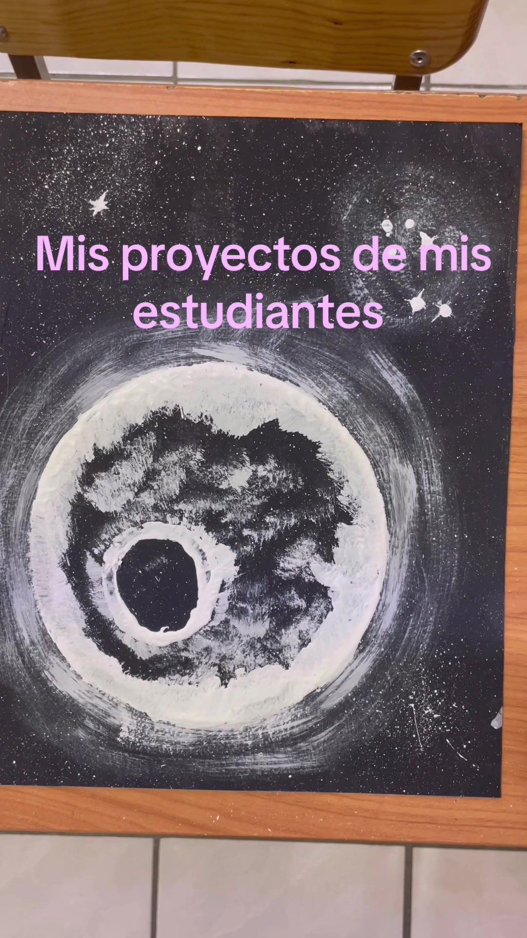 @Sshio EA