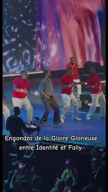 @Mjay1273