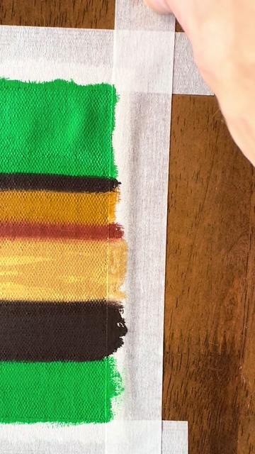 @Kate Dousset | Artist