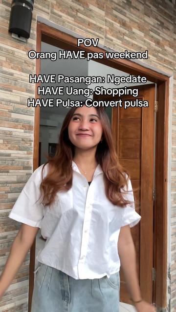 @Viapulsa | Convert Pulsa Aman