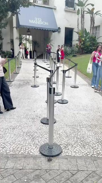 @Leandro Marciano
