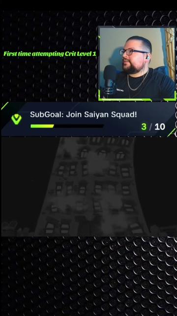 @mikethesaiyan