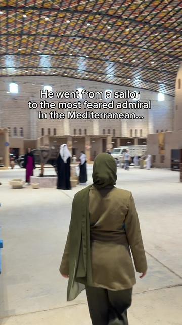 @FBQ