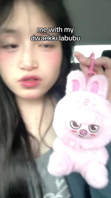 @jyp