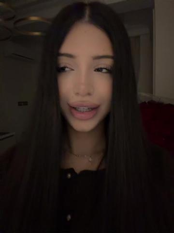 @тгк:вумэн момент