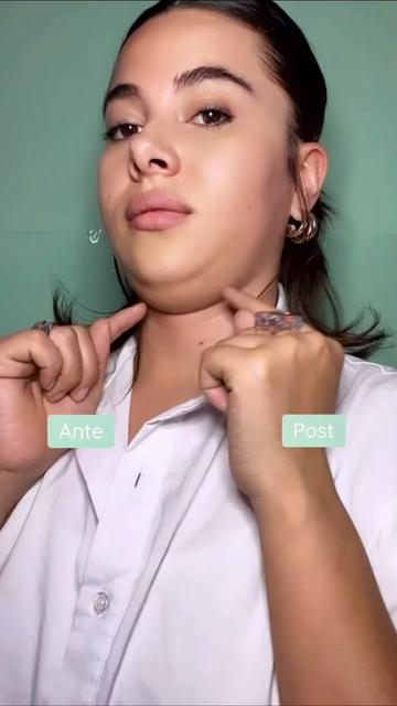@Renata Tuany Santos