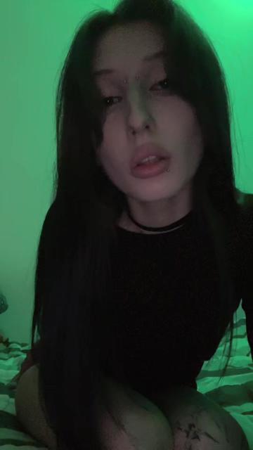 @Саш🐈&zwj;⬛
