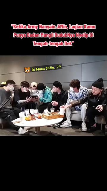@YUNITHA-MINSUGA