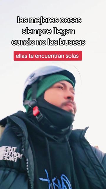 @david alvarado ad