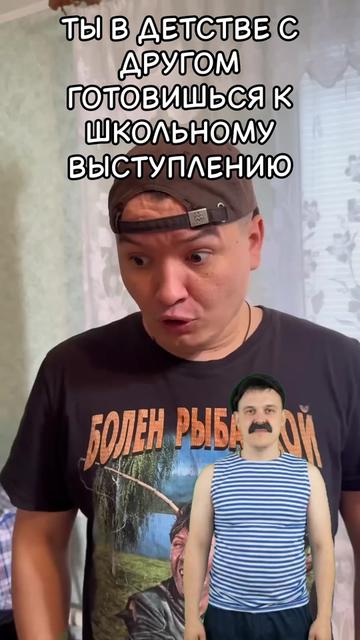 @BATEK OFFICIAL