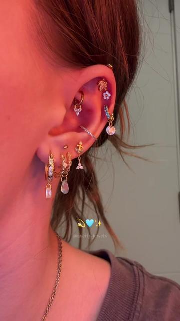 @Averly Jewels