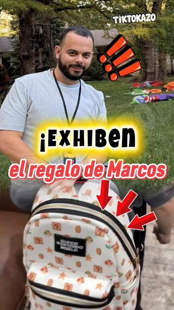 @Tiktokazo