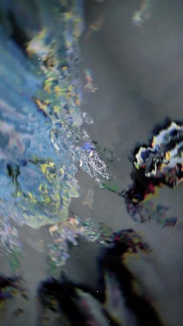 @ℭ𝔞𝔭𝔦𝔨👾