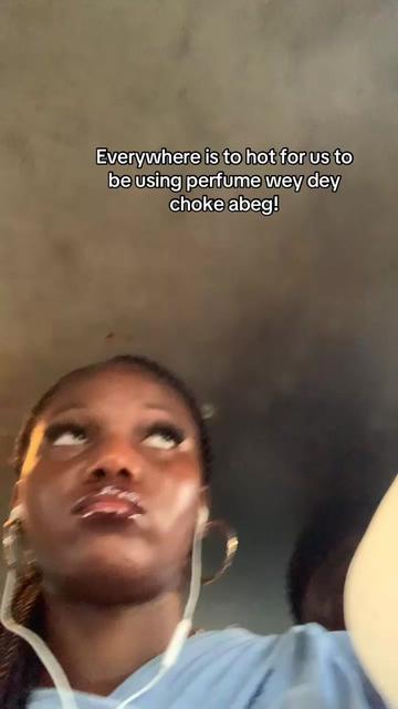 @Ewa🫶🏾