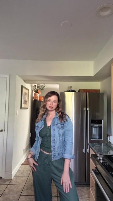 @Jordan Melissa