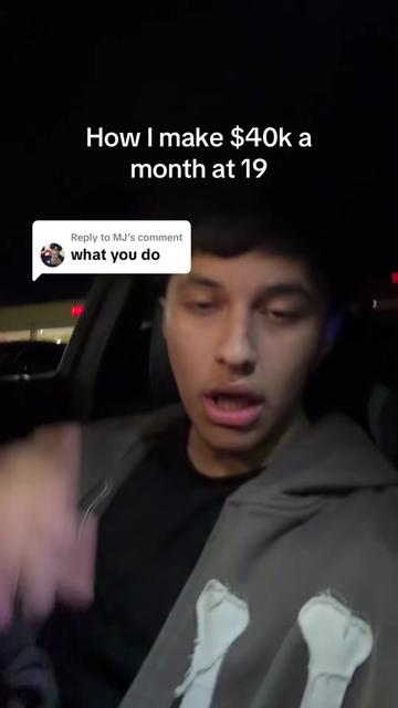 @Kooda