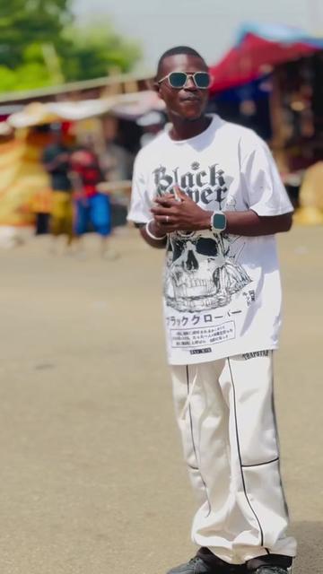 @Staro⭐️🇳🇪