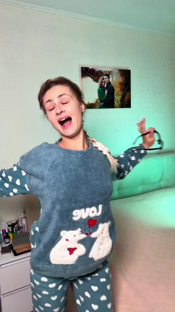 @nnotochka
