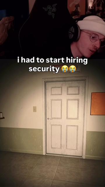 @ayofatnap