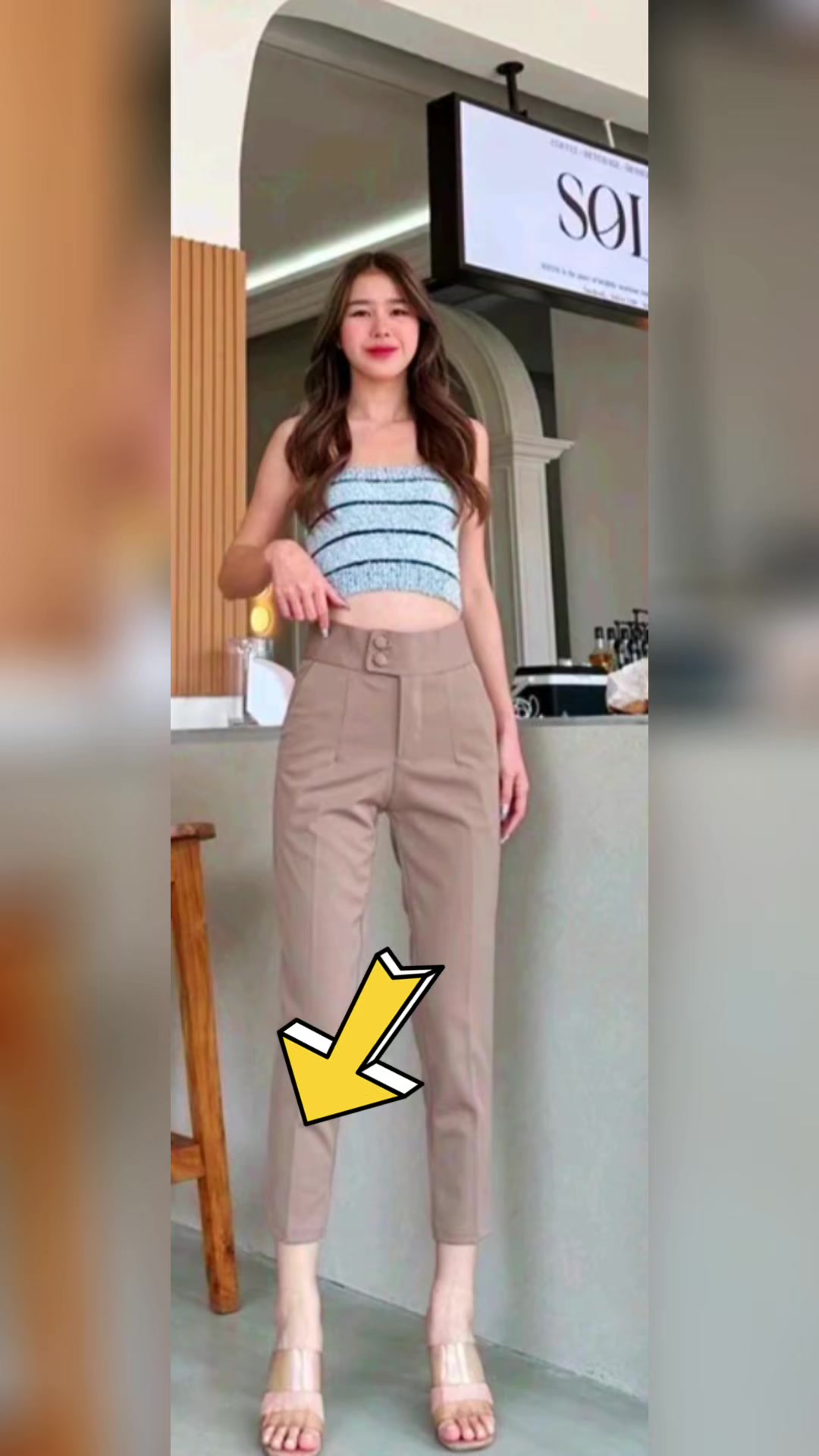 @Bifern2705