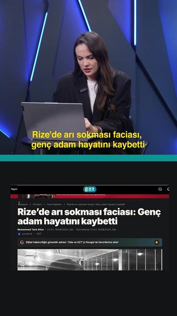 @gzt