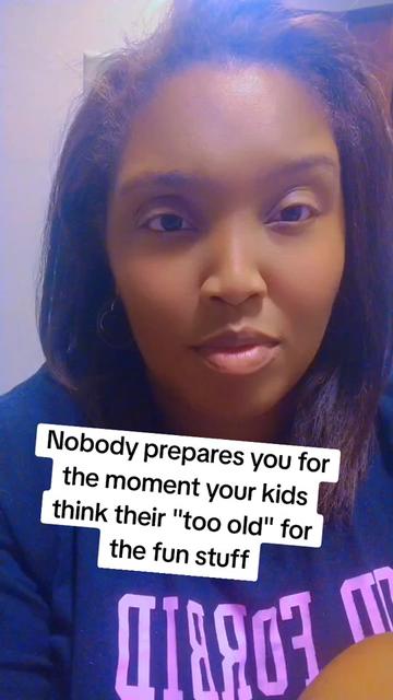 @Latheresa Harris