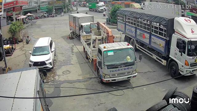 @Cửu Long Thi&ecirc;n