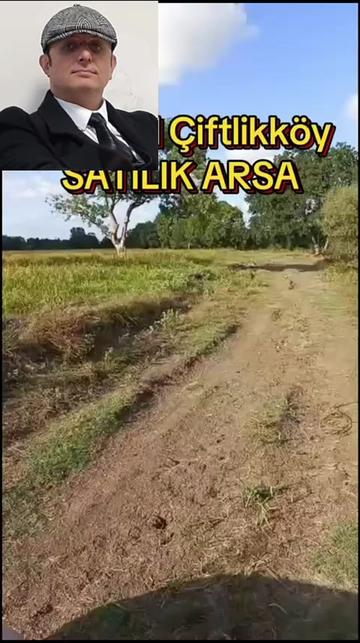 @usta grup