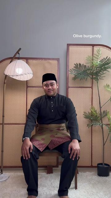@yusoff.co