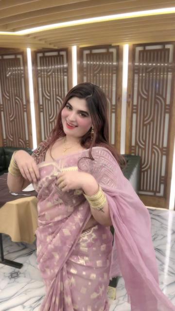 @đĨSritty ChowdhuryđĨ