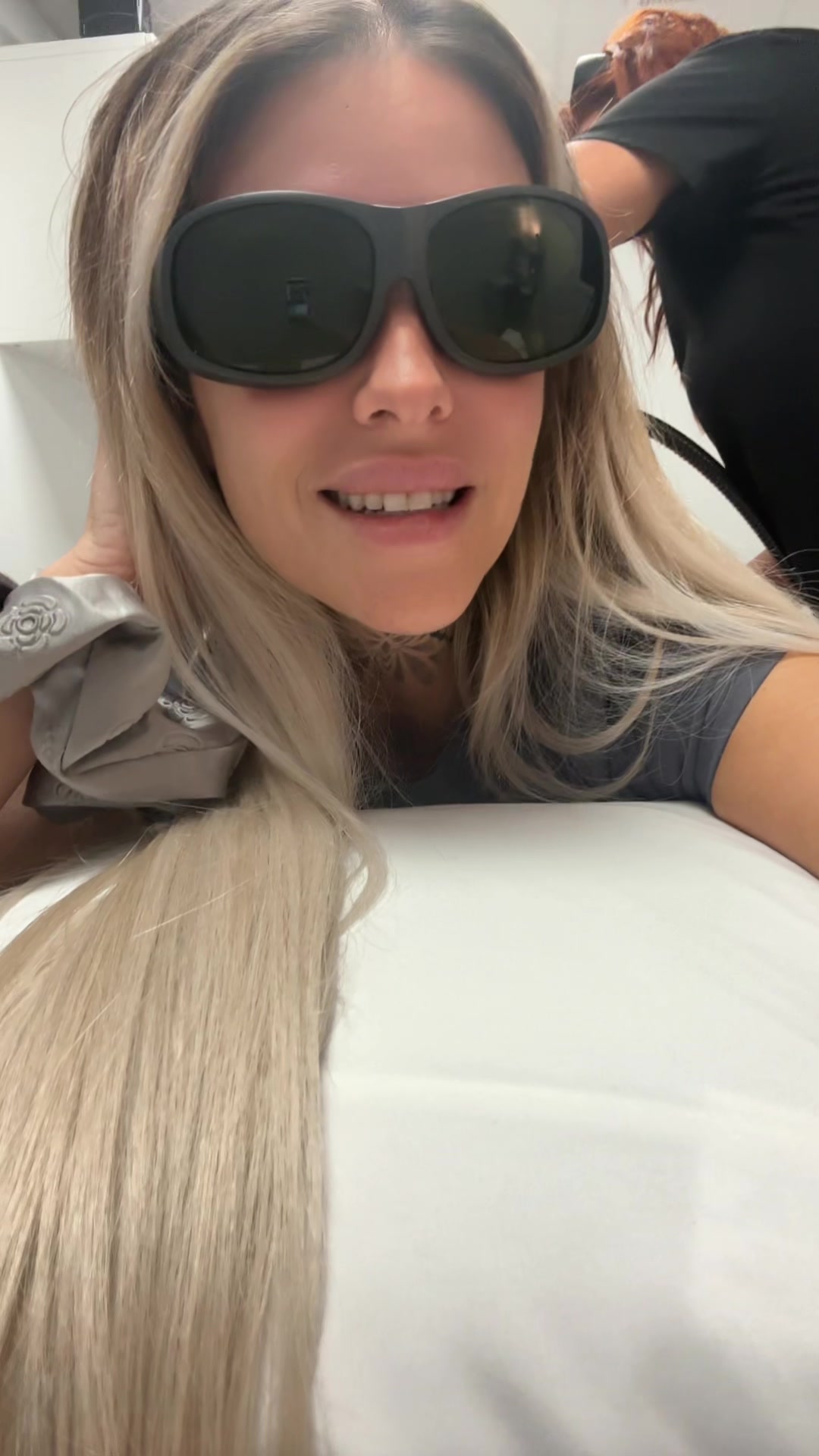 @Shanel_elle