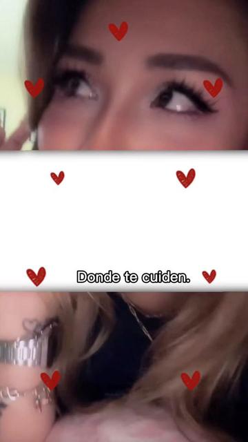 @mariemirandabanda