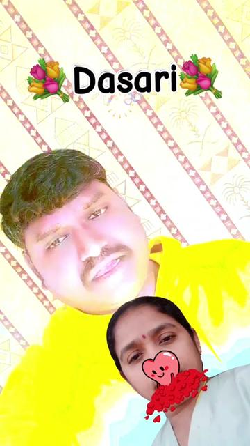 @মিম