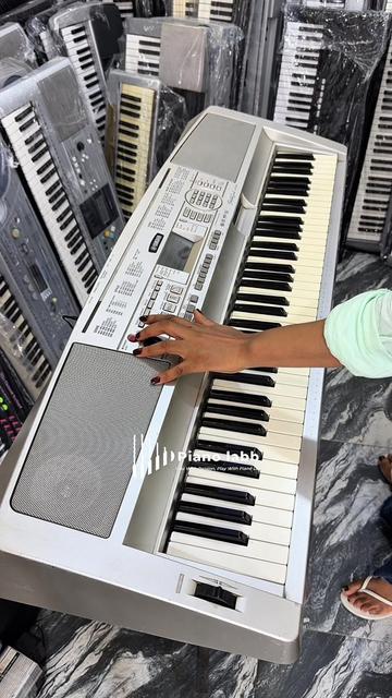 @PianoLabb